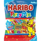 HARIBO Party Mix 115 gr x 1 Adet