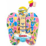 Haribo Pembe Kız Çocuk Deniz Ayakkabısı S26U2DA308 - 21 - 22