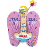 Haribo Pembe Kız Çocuk Deniz Ayakkabısı S26U2DA312 - Pudra