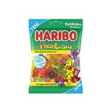 Haribo Phantasia Haribo Phantasia 80 g