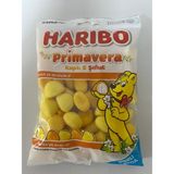 Haribo Primavera Kayısı&şeftali Parti Boy - 1 Adet