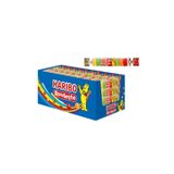 Haribo Roulette 25 G X 32 Adet