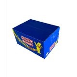 Haribo Roulette Jelibon 32X25 Gr