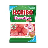 Haribo Rubino 70 G