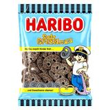 Haribo Salz Brezeln 175 gr