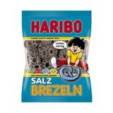 Haribo SALZ BREZELN
