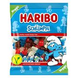 HARIBO Schlümpfe 175 gr
