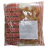 Haribo Şeftali Jelibon 1 KG