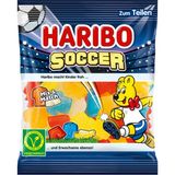 Haribo Soccer 175GR - 1 Adet