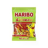 Haribo Solucan Haribo Solucan 80 g