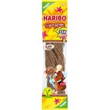 Haribo Spaghetti Cola Vegan 200 gr