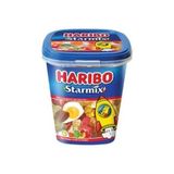 Haribo Starmix 175GR - 175 gr