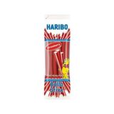 Haribo Strawberry Balla Stixx 200 gr