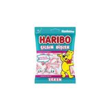 Haribo Teeth 80 gr x 12