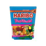 Haribo Tropifrutti Haribo Tropifrutti 200 g
