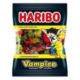 Haribo Vampire 175 gr