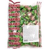 Haribo Yumuşak Şeker 1 kg Elma Sulu
