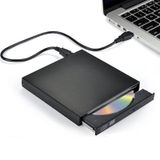 Harici DVD RW USB DVD Writer External DVD RW DVD Okuyucu Yazıcı