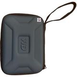 Harici harddisk taşıma çantası notebook hdd taşıma kılıfı ATL-2023-0932