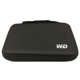 Harici hdd çantası 2.5" harici harddisk taşıma kılıfı