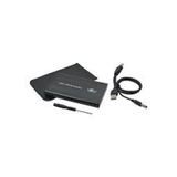 Harici İde Hard Disk Kutusu Portable (Dişli Eski Model) Hdd Kutusu Sıfır