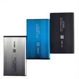 Harici Sata Disk 2.5''Hdd Kutu Usb 2.0 Garantili