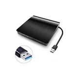 Harici Usb 3.0 Dvd Yazici Writer Portatif Cd Dvd Yazici Okuyucu Ultra Ince Cd Dvd Yazici Okuyucu