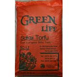 Harika Bitki Toprağı, Çicek Toprağı, Htm Torf Humus Katkılı 50 Lt.