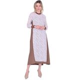 Harika Elbise Orjinal 1 - 2