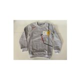 HARİKA Erkek Çocuk Baskılı 2 Iplik Sweatshirt