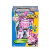Harika Kanatlar 20314 Dizzynin Dönüşen Kurtarma Aracı 