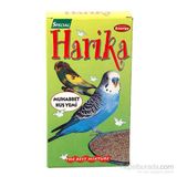Harika Muhabbet Kuşu Yemi - 300 g