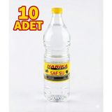 Harika Saf Su 1 Lt x 10 Adet