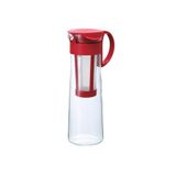 Hario 1000 ml Soğuk Kahve Demleme Sürahisi