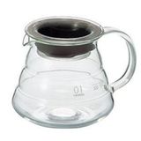 Hario 360 ml Range Servis Sürahisi