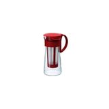 Hario 600 ml Soğuk Kahve Demleme Sürahisi