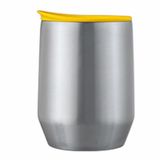 Hario Miolove Mug Paslanmaz Çelik Bardak