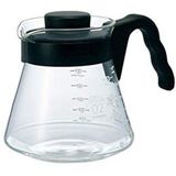 Harıo V60 02 700 ML Drip Kahve Servis Sürahisi