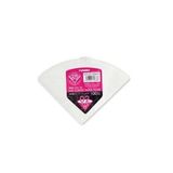 Hario V60 02 Holland 100'lü Filtre Kahve Demleme Kağıdı