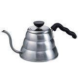 Hario V60 Buono Drip 1 lt Kapasiteli Su Isıtıcısı