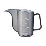 Hario V60 Drip Kettle