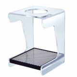 Hario V60 Drip Sürahi Standı