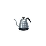 Hario V60 Elektrikli Buono Kettle