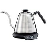 Hario V60 Isı Kontrollü Buono 0.8 lt Kapasiteli Su Isıtıcı