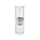Hario Water Dripper Drop Cold Drip Coffee Maker Cold Drip Kahve Demleme Ekipmanı