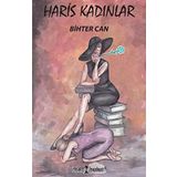 Haris Kadınlar Bihter Can
