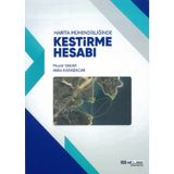 Harita Mühendisliğinde Kestirme Hesabı - Atlas Akademi