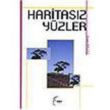 Haritasız Yüzler