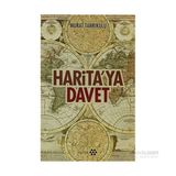 HARITA'YA DAVET - MURAT TANRIKULU