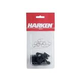 Harken Klasik, Radyal Vinç Servis Kiti — 10 Pençe, 20 Yay